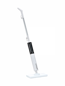 Паровая швабра с насадками для уборки дома TITAVIN TI-STM003